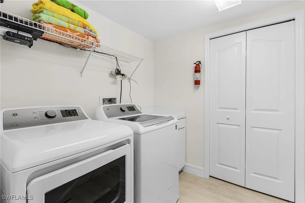 3490 Ballybridge Circle Bonita Springs FL 34134