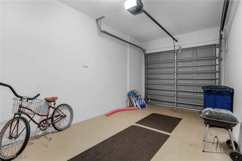 3490 Ballybridge Circle Bonita Springs FL 34134