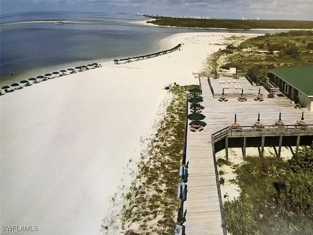 3490 Ballybridge Circle Bonita Springs FL 34134