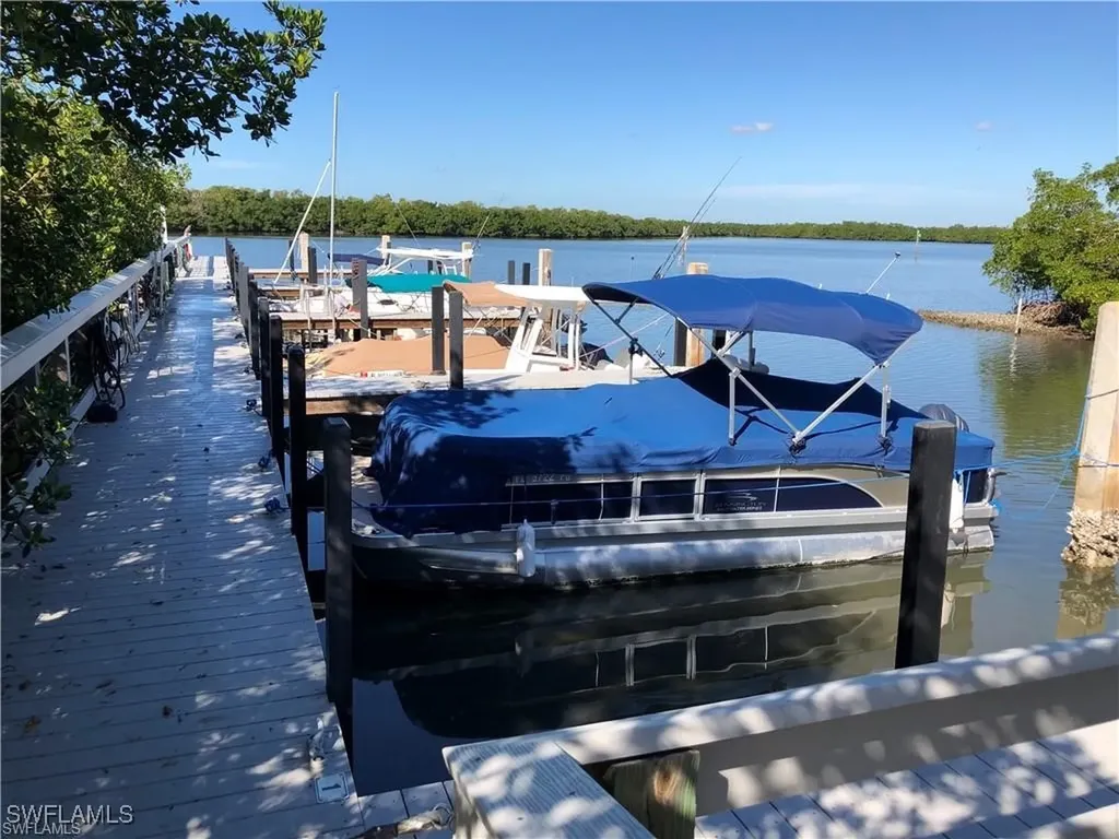 3490 Ballybridge Circle Bonita Springs FL 34134