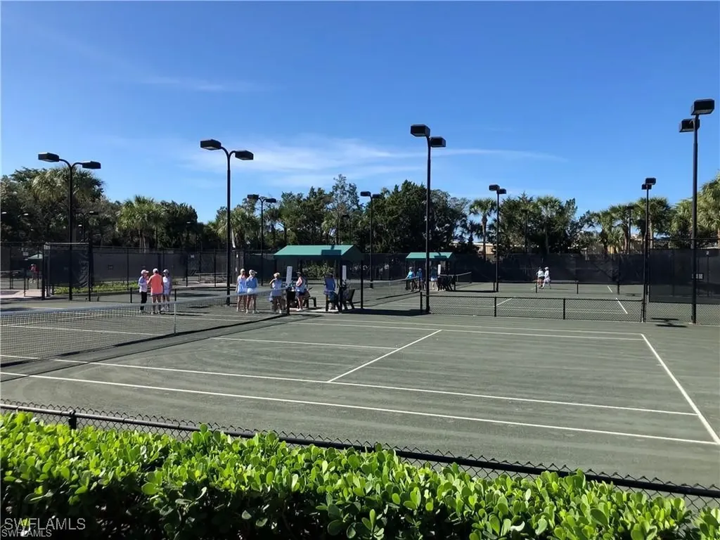 3490 Ballybridge Circle Bonita Springs FL 34134