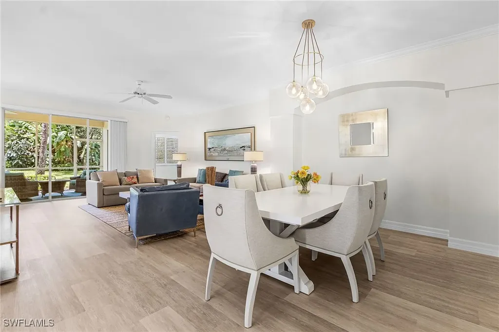 3490 Ballybridge Circle Bonita Springs FL 34134