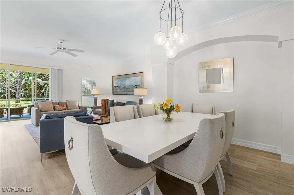 3490 Ballybridge Circle Bonita Springs FL 34134