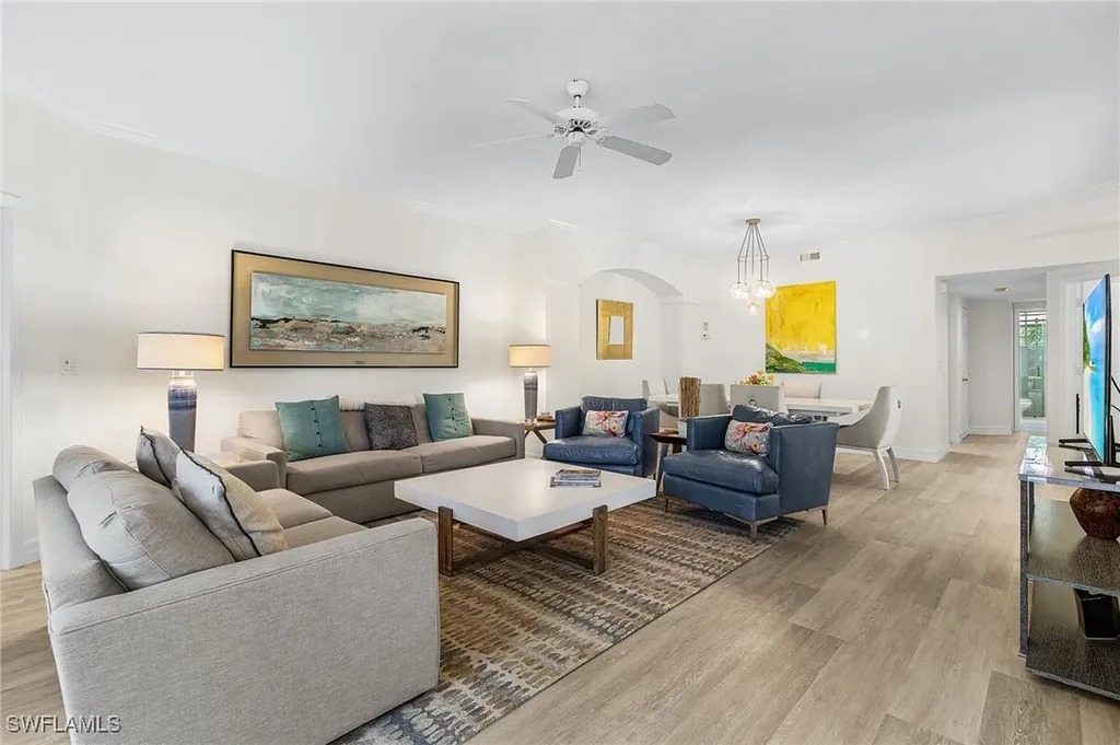 3490 Ballybridge Circle Bonita Springs FL 34134