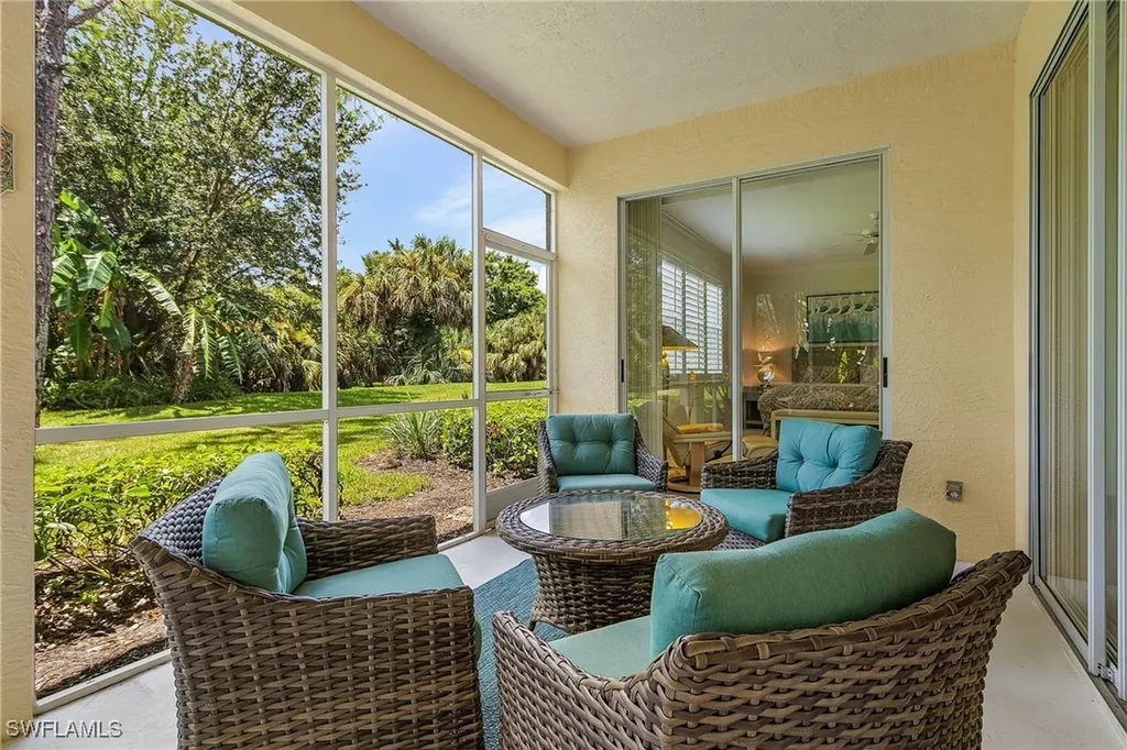 3490 Ballybridge Circle Bonita Springs FL 34134