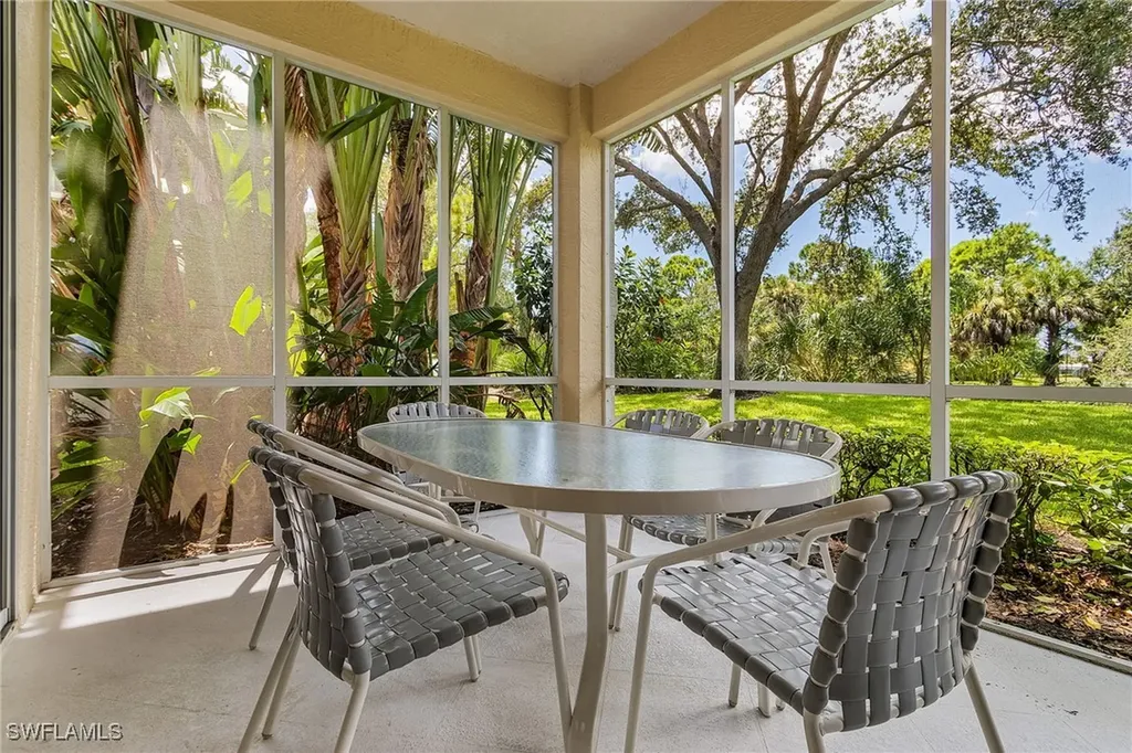 3490 Ballybridge Circle Bonita Springs FL 34134