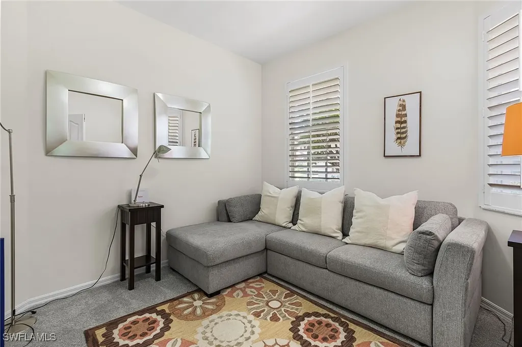 3490 Ballybridge Circle Bonita Springs FL 34134