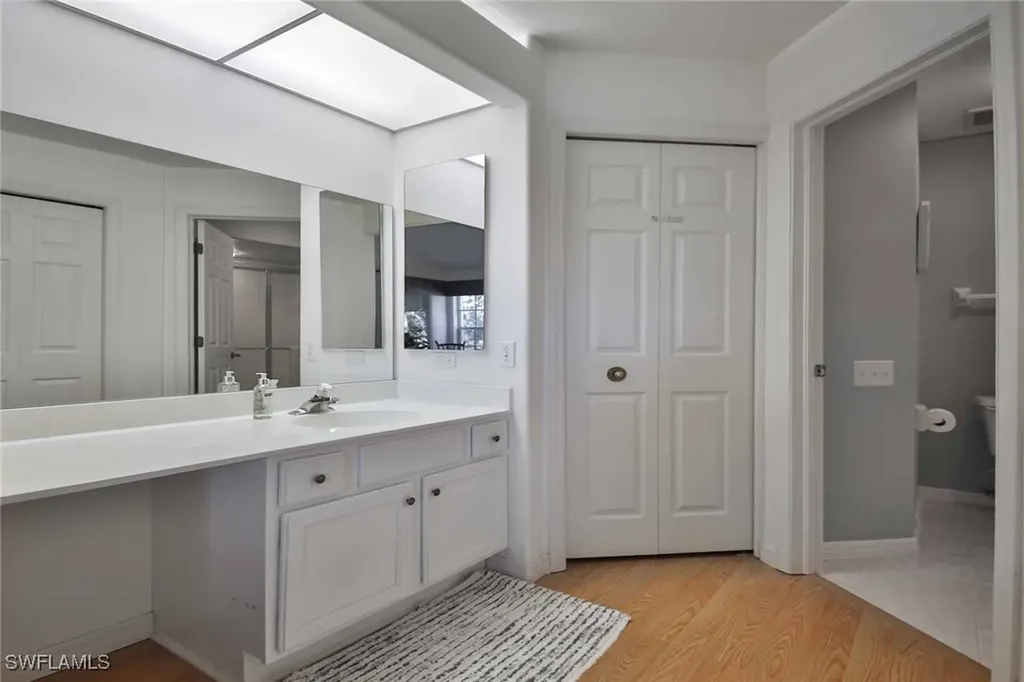 28068 Cavendish Court Bonita Springs FL 34135