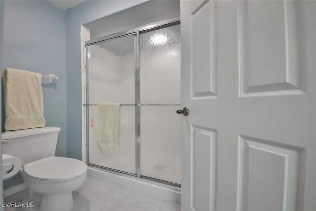28068 Cavendish Court Bonita Springs FL 34135