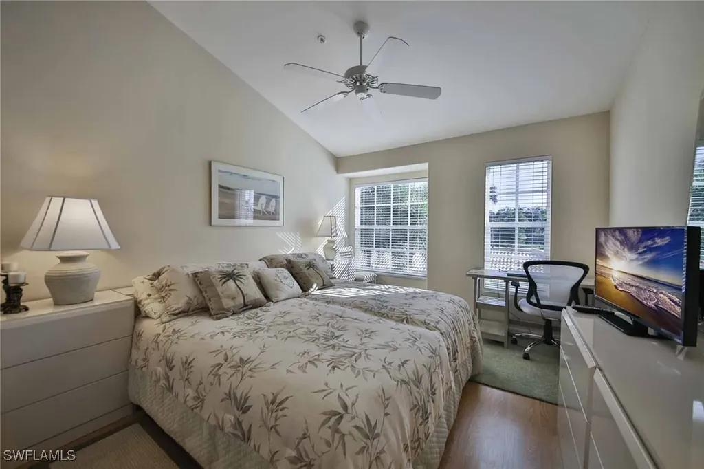 28068 Cavendish Court Bonita Springs FL 34135