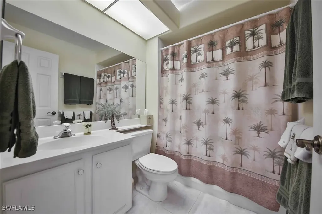 28068 Cavendish Court Bonita Springs FL 34135