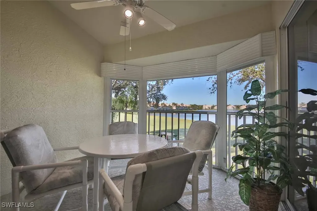 28068 Cavendish Court Bonita Springs FL 34135