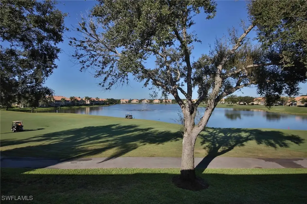 28068 Cavendish Court Bonita Springs FL 34135
