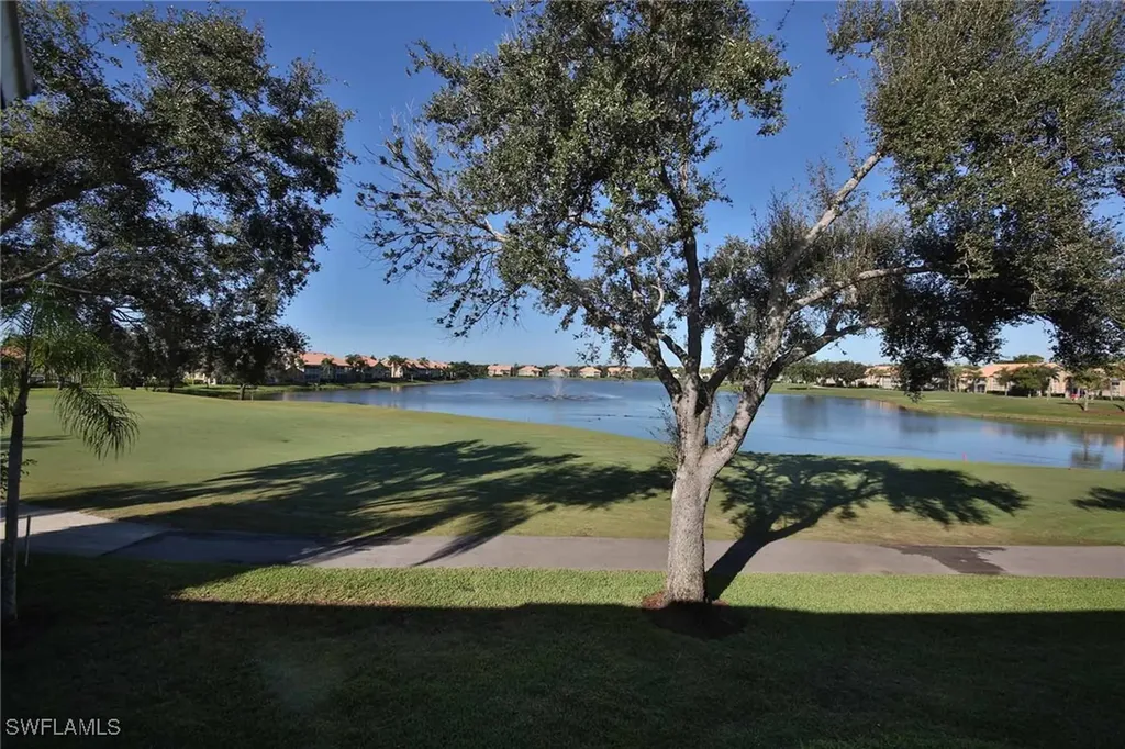 28068 Cavendish Court Bonita Springs FL 34135