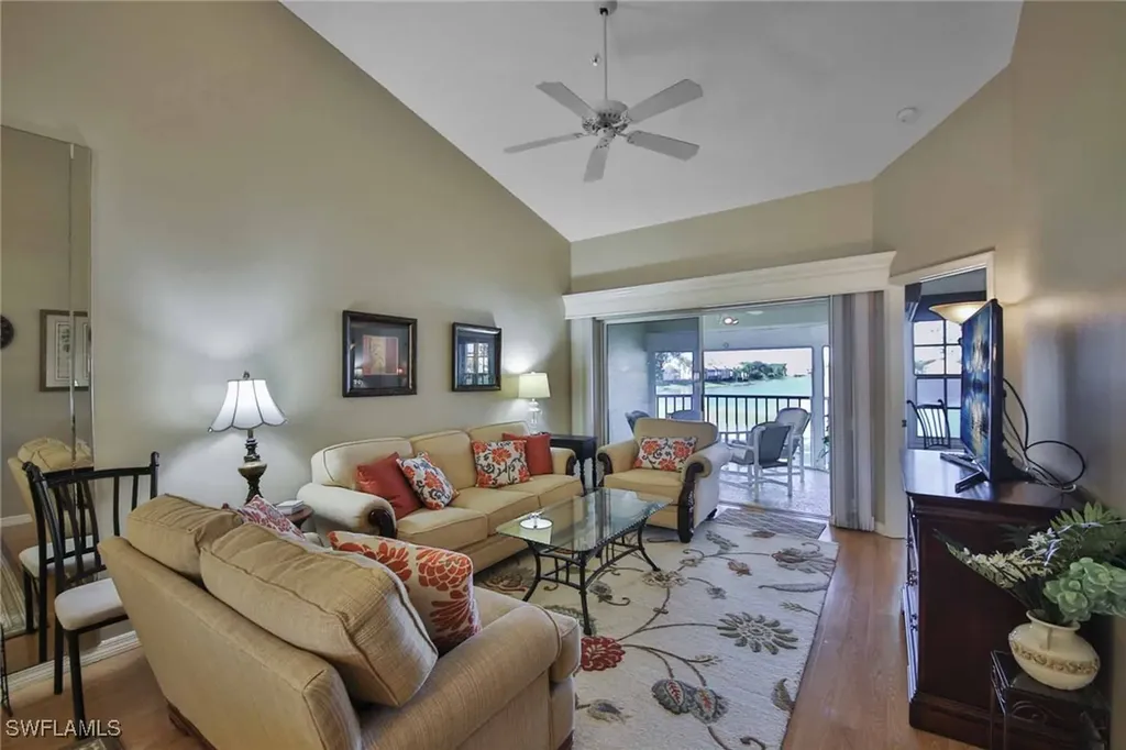 28068 Cavendish Court Bonita Springs FL 34135