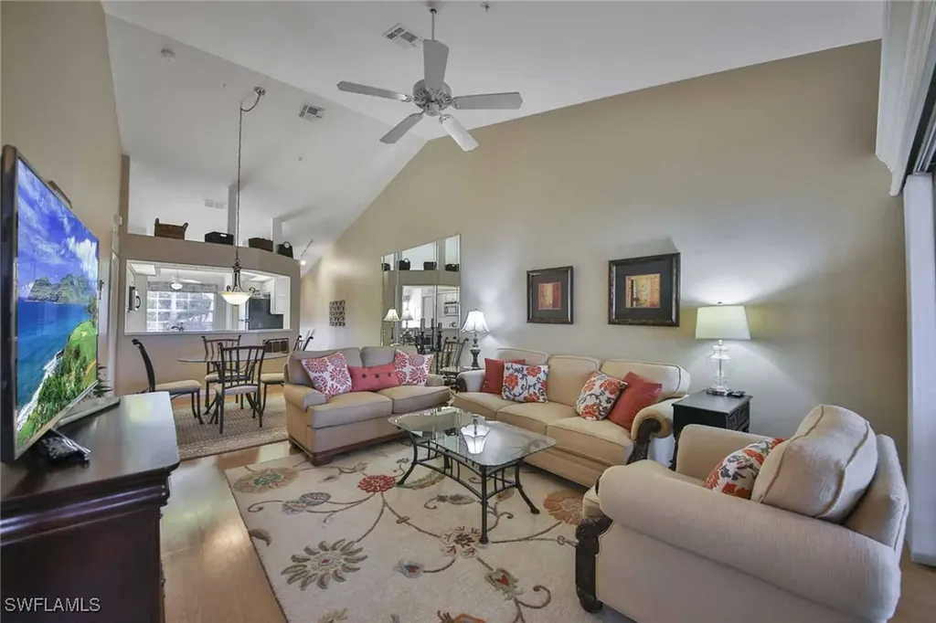28068 Cavendish Court Bonita Springs FL 34135