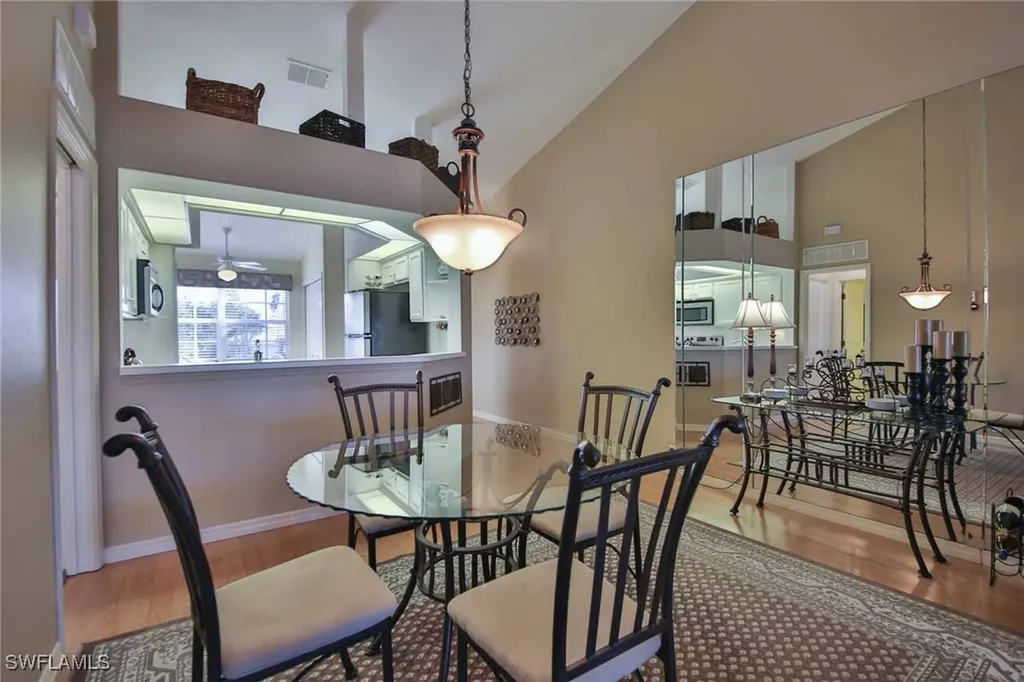 28068 Cavendish Court Bonita Springs FL 34135