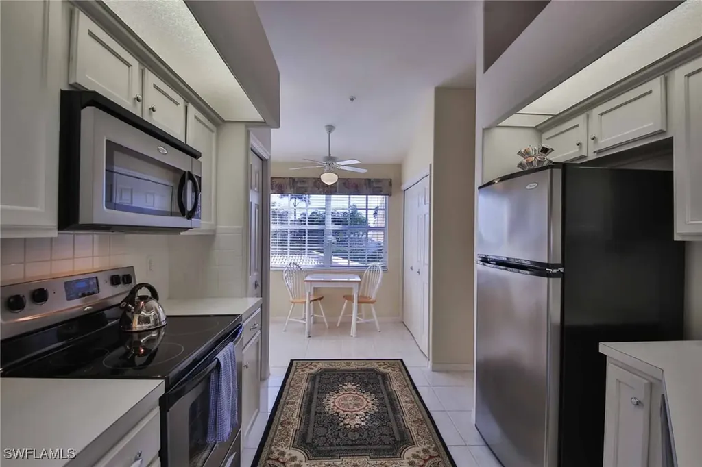 28068 Cavendish Court Bonita Springs FL 34135