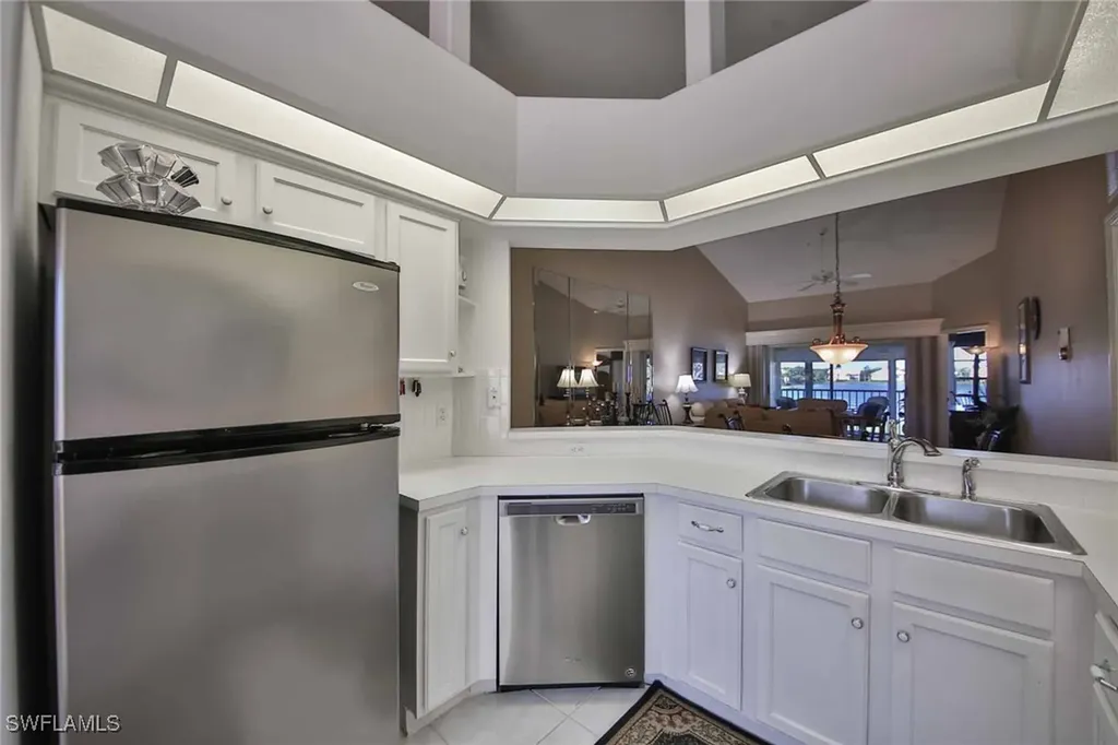 28068 Cavendish Court Bonita Springs FL 34135