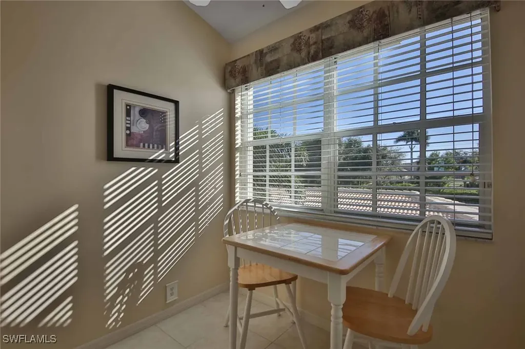 28068 Cavendish Court Bonita Springs FL 34135