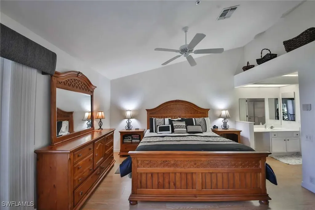28068 Cavendish Court Bonita Springs FL 34135