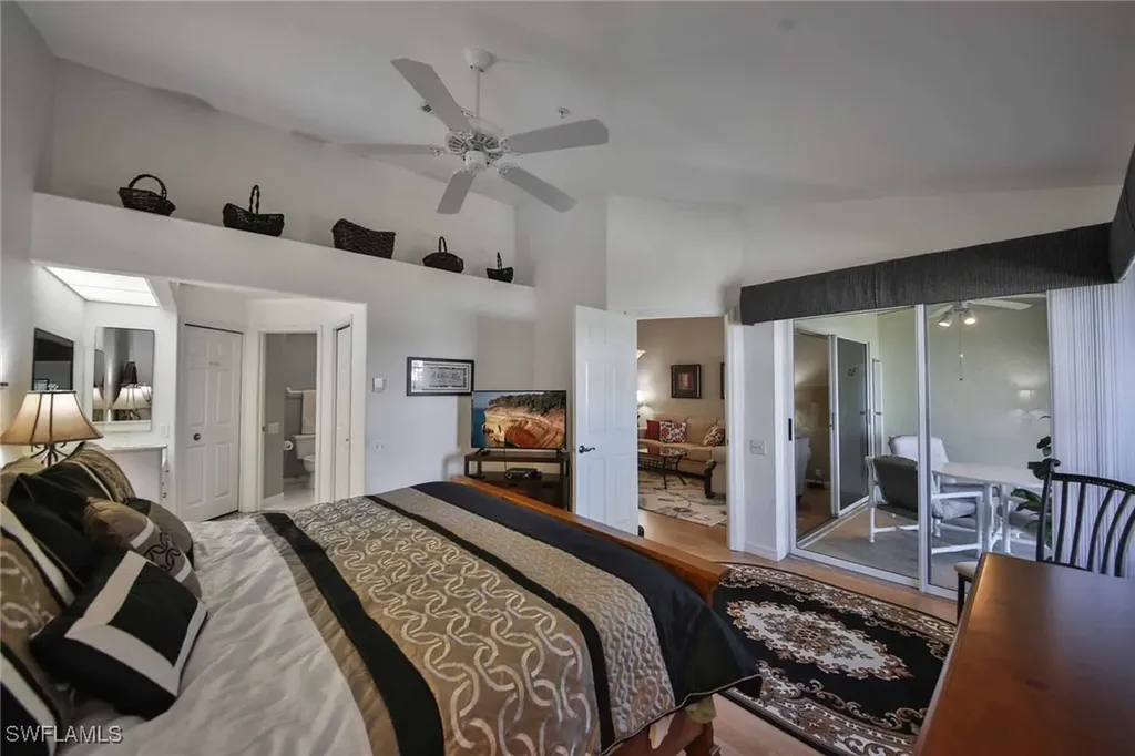 28068 Cavendish Court Bonita Springs FL 34135