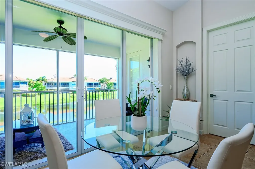 3048 Horizon Lane Naples FL 34109