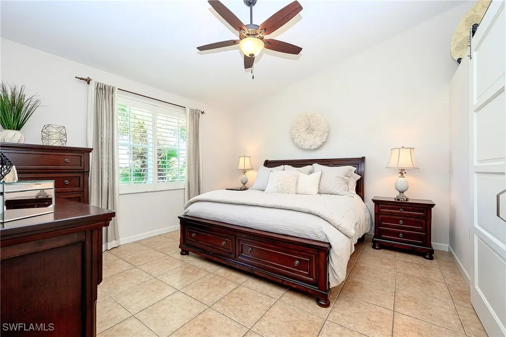3048 Horizon Lane Naples FL 34109