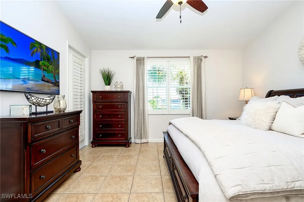 3048 Horizon Lane Naples FL 34109