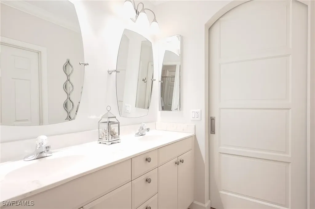 3048 Horizon Lane Naples FL 34109