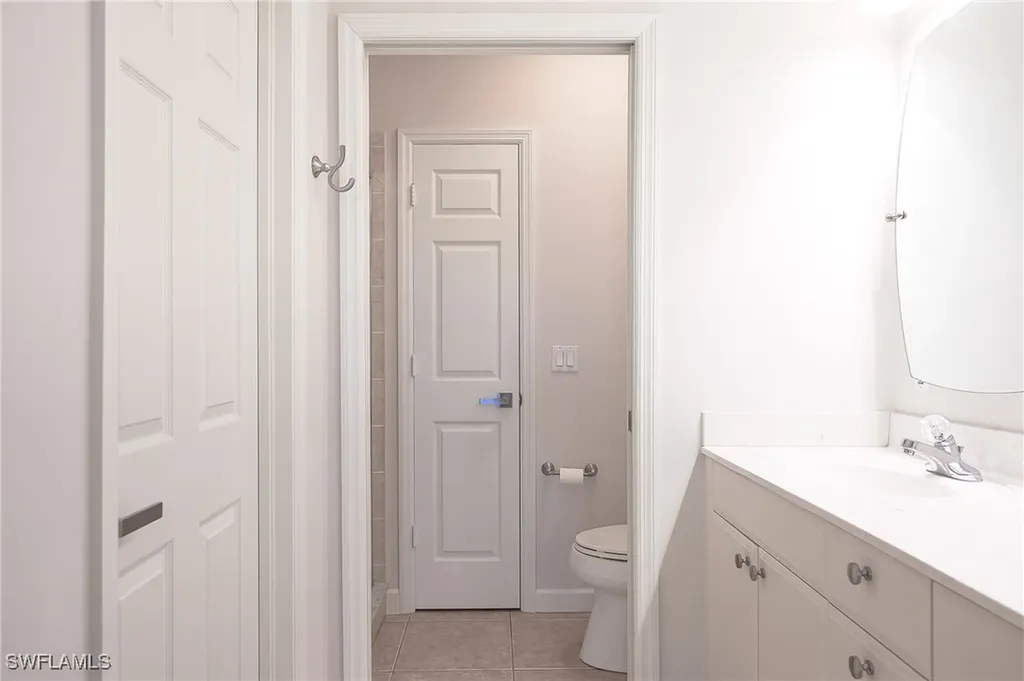 3048 Horizon Lane Naples FL 34109