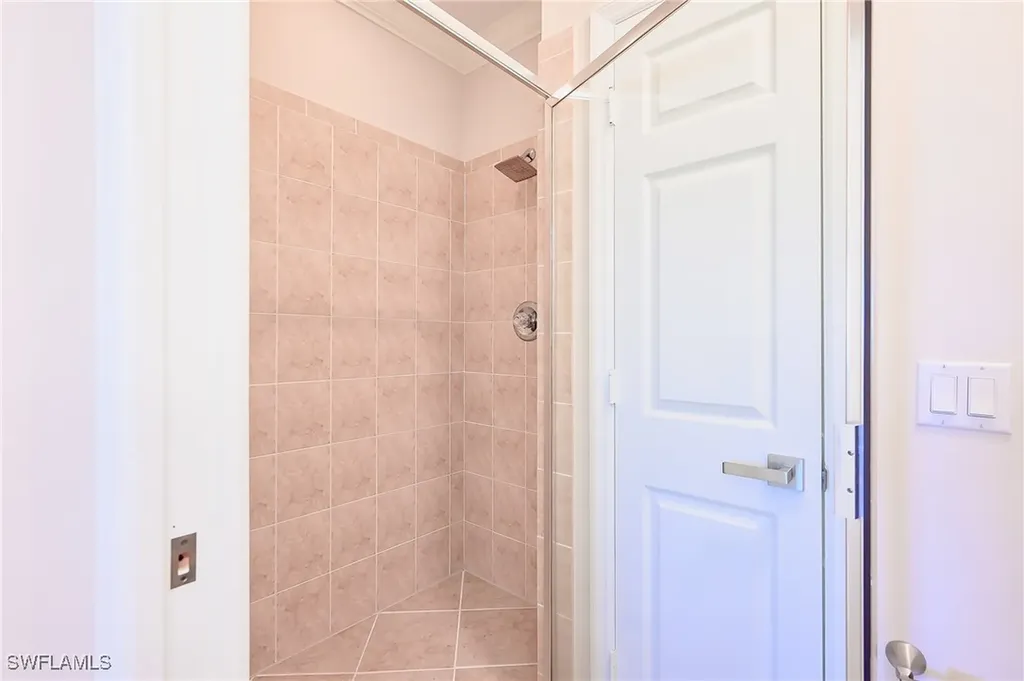 3048 Horizon Lane Naples FL 34109