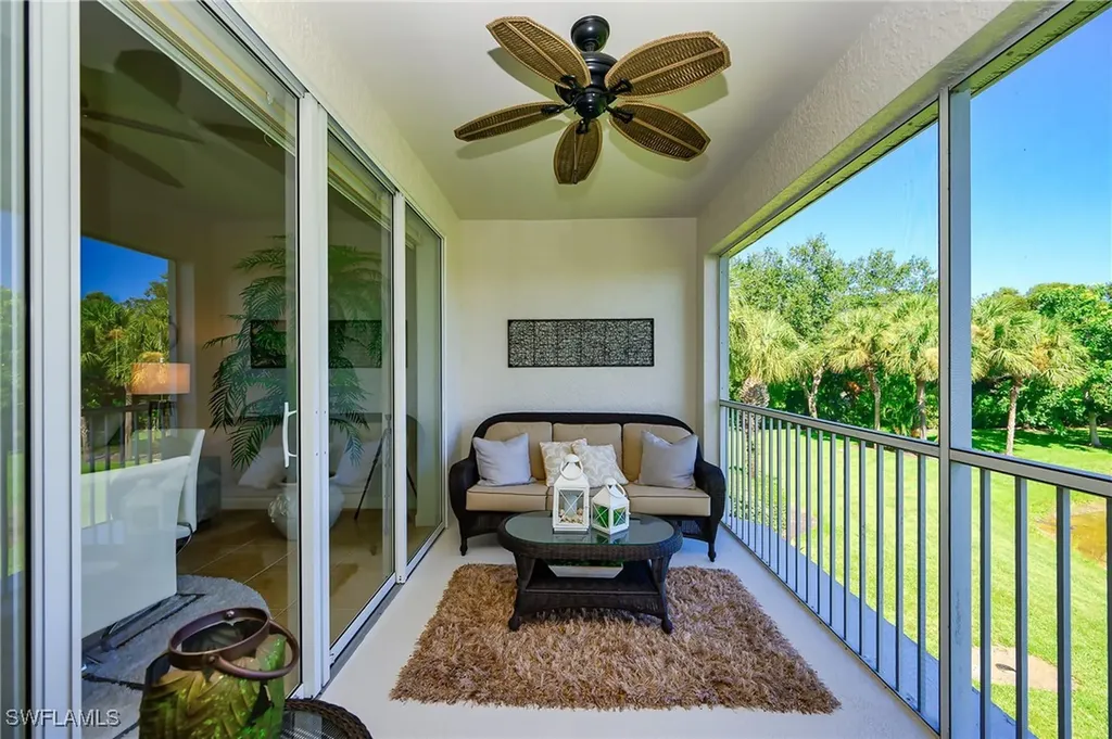 3048 Horizon Lane Naples FL 34109
