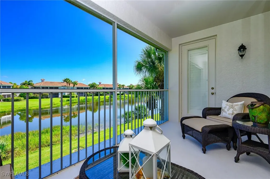 3048 Horizon Lane Naples FL 34109