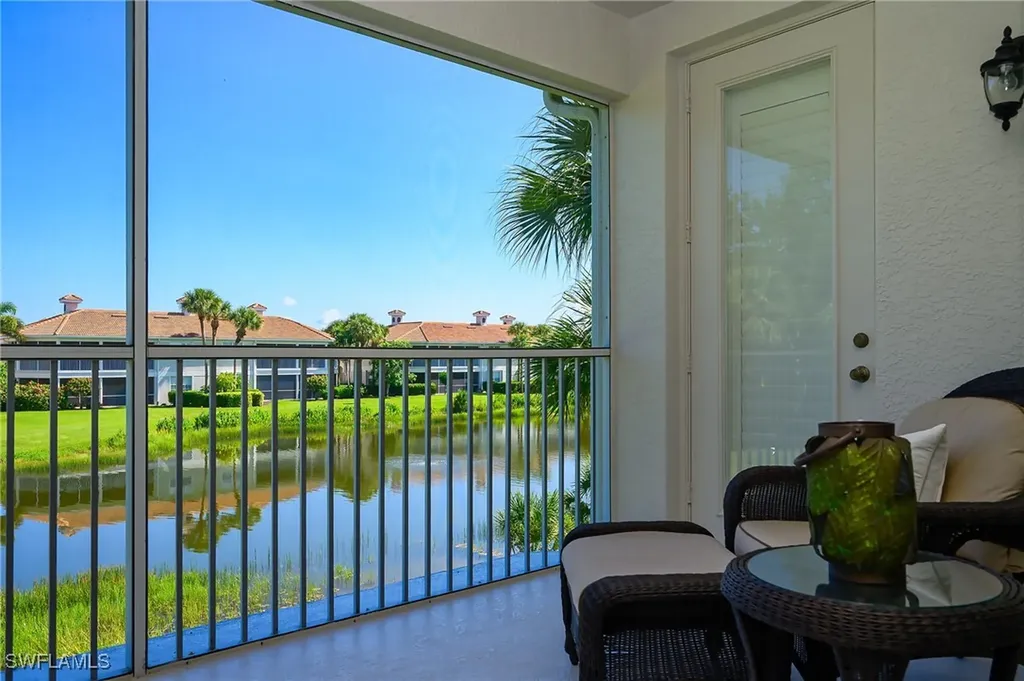 3048 Horizon Lane Naples FL 34109