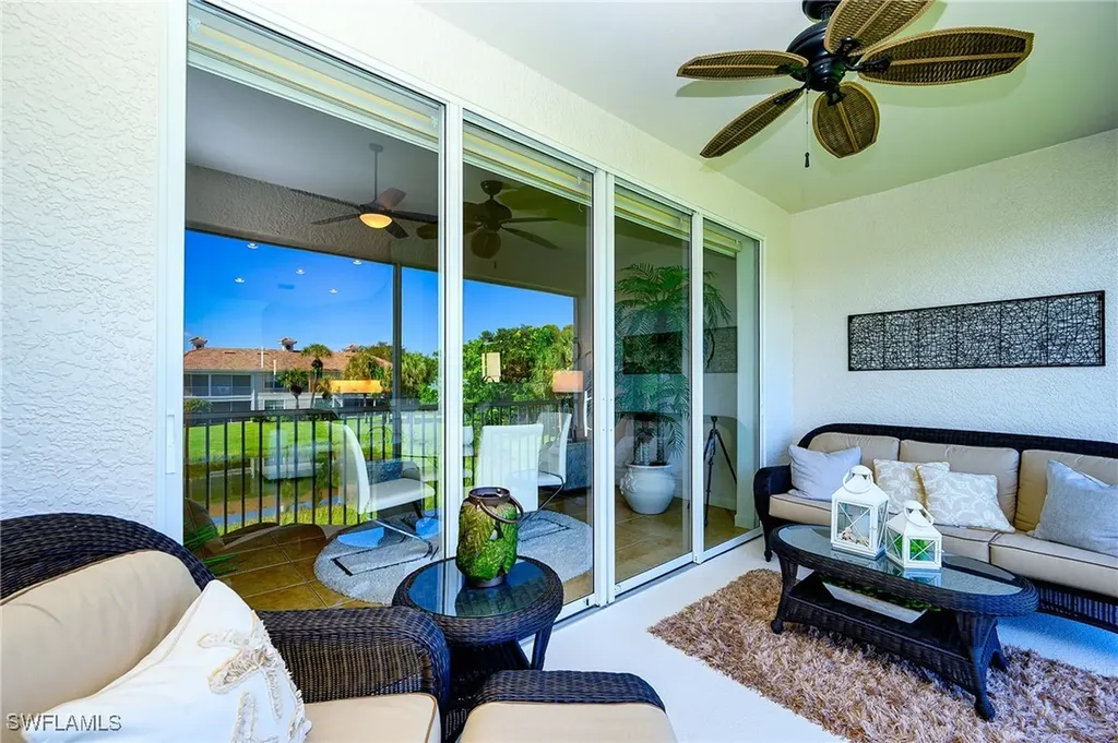 3048 Horizon Lane Naples FL 34109