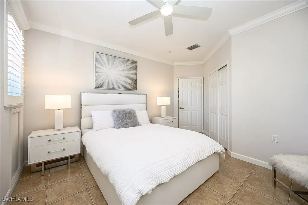 3048 Horizon Lane Naples FL 34109