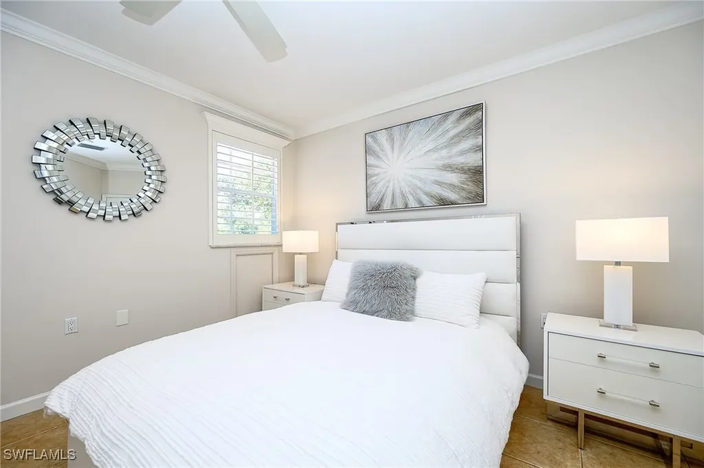 3048 Horizon Lane Naples FL 34109
