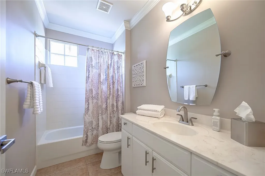 3048 Horizon Lane Naples FL 34109