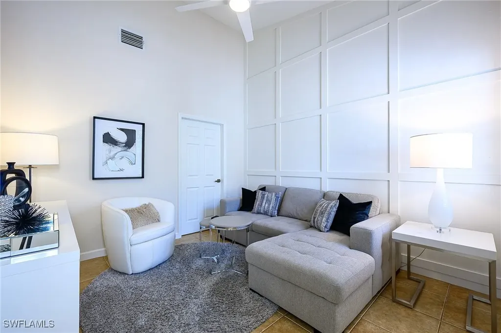3048 Horizon Lane Naples FL 34109