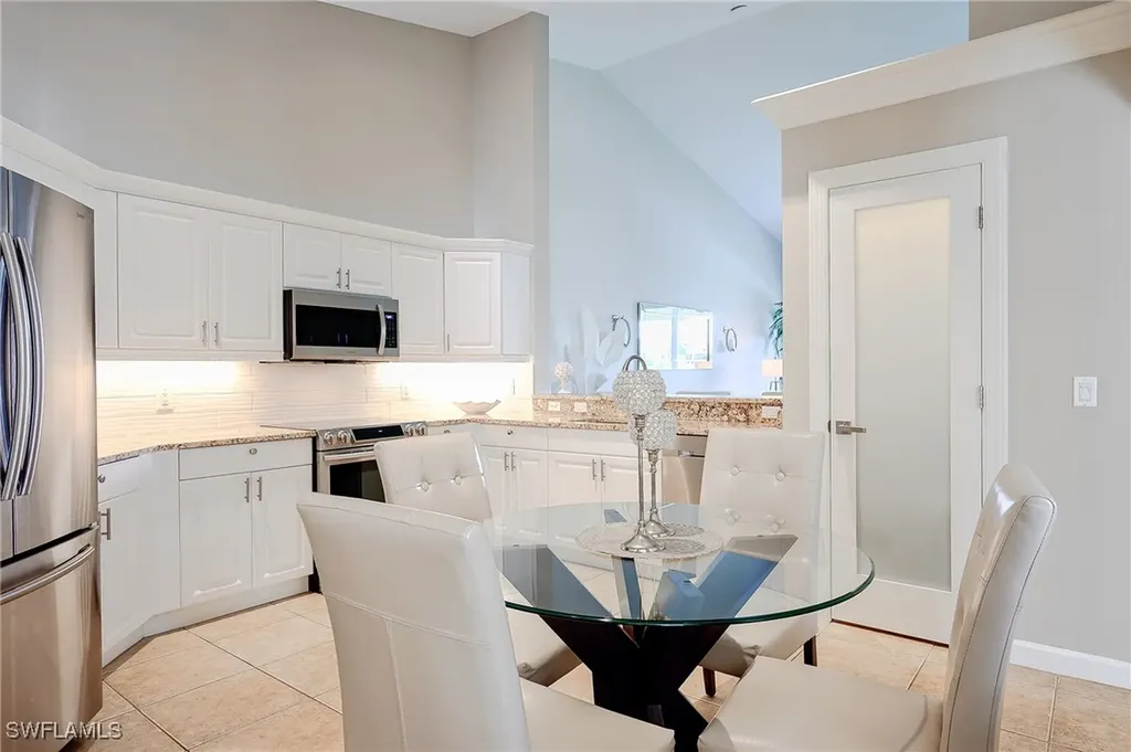 3048 Horizon Lane Naples FL 34109