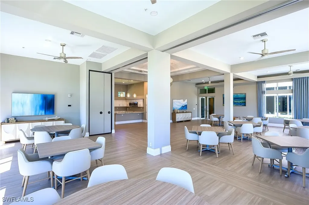 3048 Horizon Lane Naples FL 34109