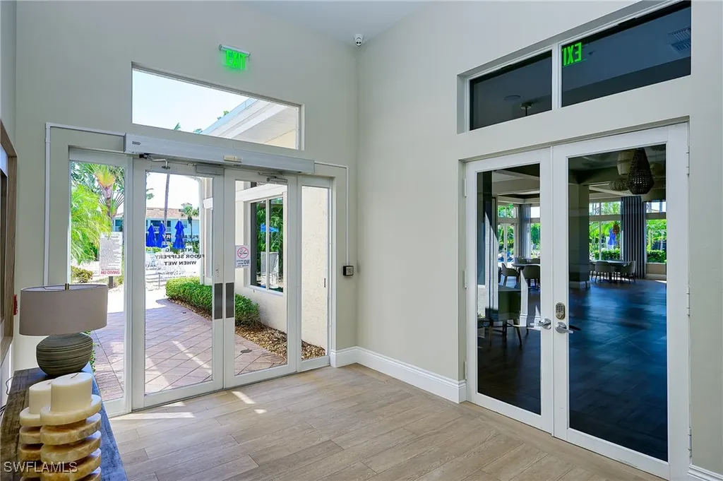 3048 Horizon Lane Naples FL 34109