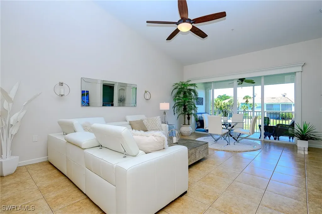 3048 Horizon Lane Naples FL 34109