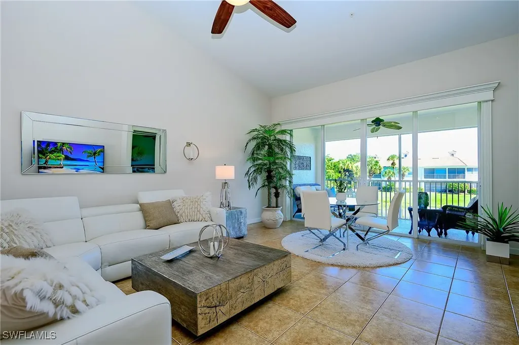 3048 Horizon Lane Naples FL 34109