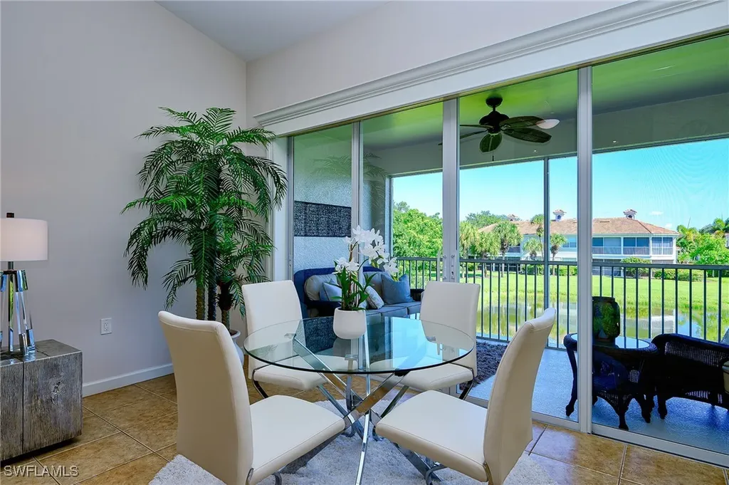 3048 Horizon Lane Naples FL 34109