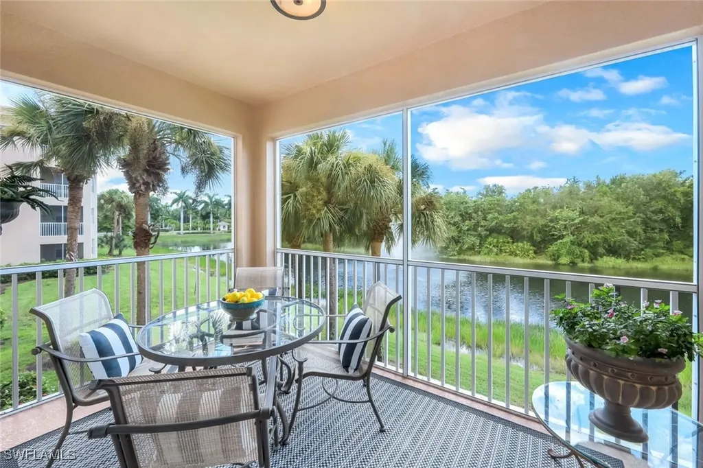 19750 Osprey Cove Boulevard Estero FL 33967