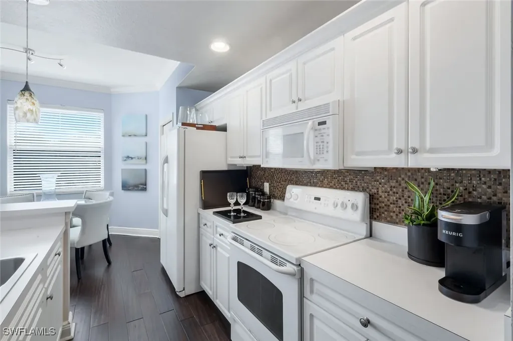 19750 Osprey Cove Boulevard Estero FL 33967