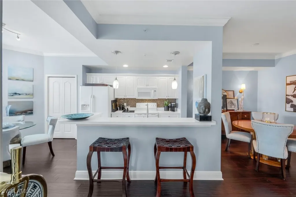 19750 Osprey Cove Boulevard Estero FL 33967