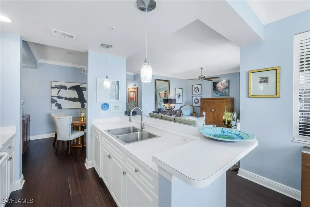 19750 Osprey Cove Boulevard Estero FL 33967